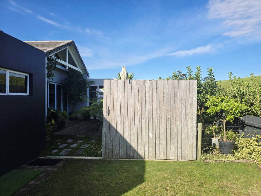 3 Bedroom Property for Sale in Oubaai Western Cape